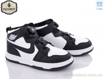 Кроссовки PALIAMENT
