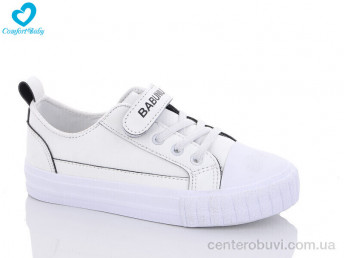 Кроссовки Comfort-baby