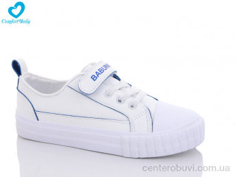 Кроссовки Comfort-baby