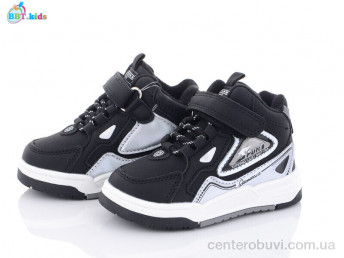 Кроссовки BBT