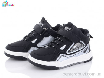 Кроссовки BBT