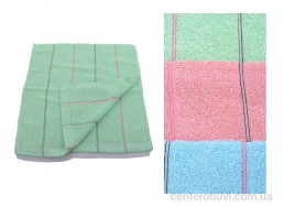 Товары для дома Textile