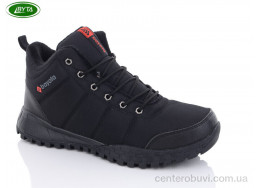 Ботинки Bayota