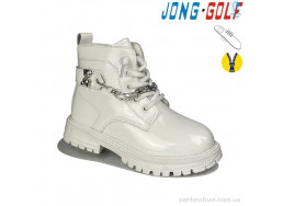 Ботинки Jong Golf