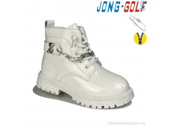 Ботинки Jong Golf