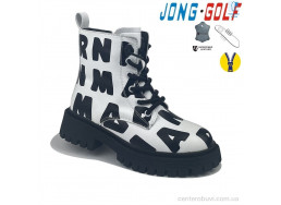 Ботинки Jong Golf