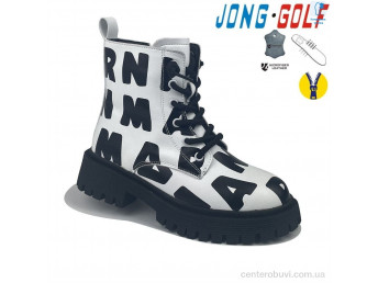 Ботинки Jong Golf