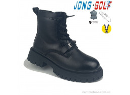 Ботинки Jong Golf