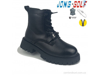 Ботинки Jong Golf