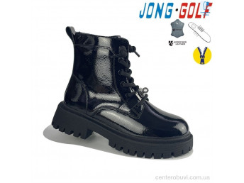 Ботинки Jong Golf