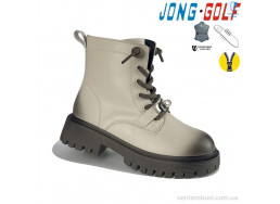 Ботинки Jong Golf