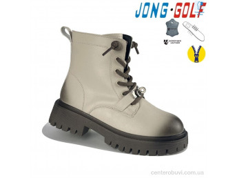 Ботинки Jong Golf