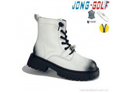 Ботинки Jong Golf