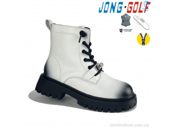 Ботинки Jong Golf