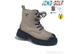 Ботинки Jong Golf