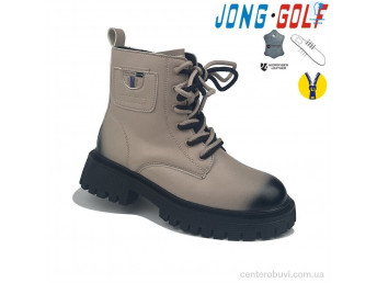 Ботинки Jong Golf