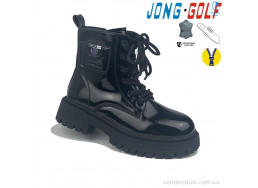 Ботинки Jong Golf