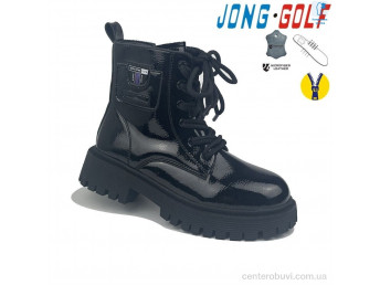 Ботинки Jong Golf