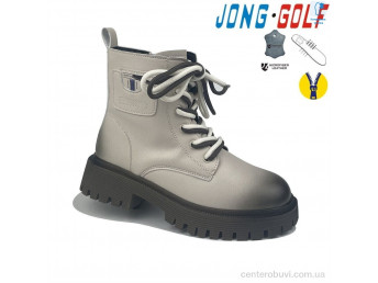 Ботинки Jong Golf