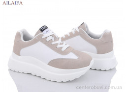 Кроссовки Ailaifa