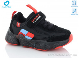 Кроссовки Comfort-baby