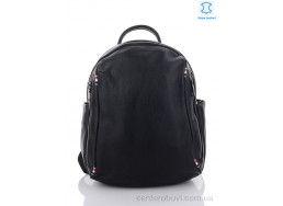 Рюкзак Sunshine bag