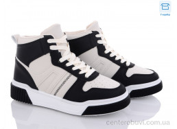 Кроссовки LadyLily