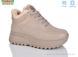 Кроссовки HENGJI-ELENA