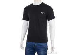 Футболка Rina Jeans