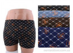 Трусы Textile