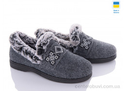 Туфли DeMur