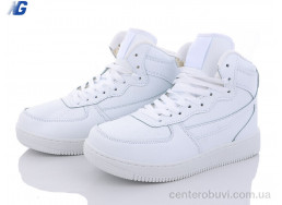 Кроссовки Navigator