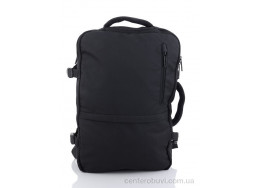Сумка Superbag