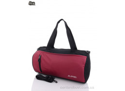 Сумка Superbag