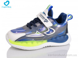 Кроссовки Comfort-baby