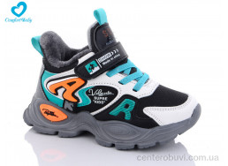 Кроссовки Comfort-baby