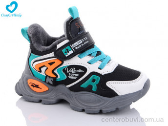 Кроссовки Comfort-baby