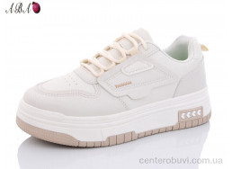 Кроссовки Aba