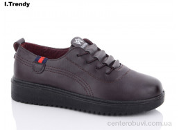 Туфли Trendy