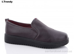 Туфли Trendy