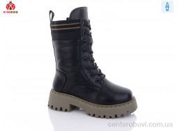 Ботинки KIMBOO