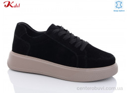 Туфли Jiulai-Kadisalun