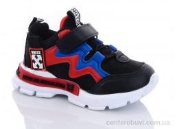 Кроссовки Xifa kids