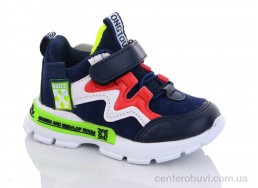 Кроссовки Xifa kids
