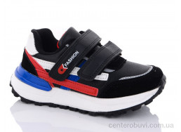 Кроссовки Xifa kids