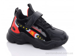 Кроссовки Xifa kids