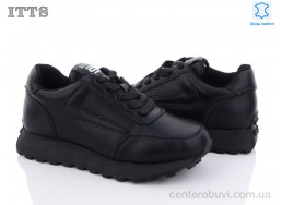 Кроссовки ITTS