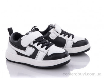 Кроссовки Ok Shoes