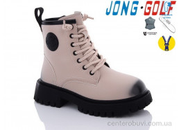 Ботинки Jong Golf
