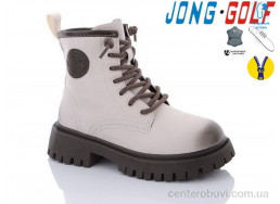 Ботинки Jong Golf